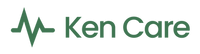 Ken Care Services logo