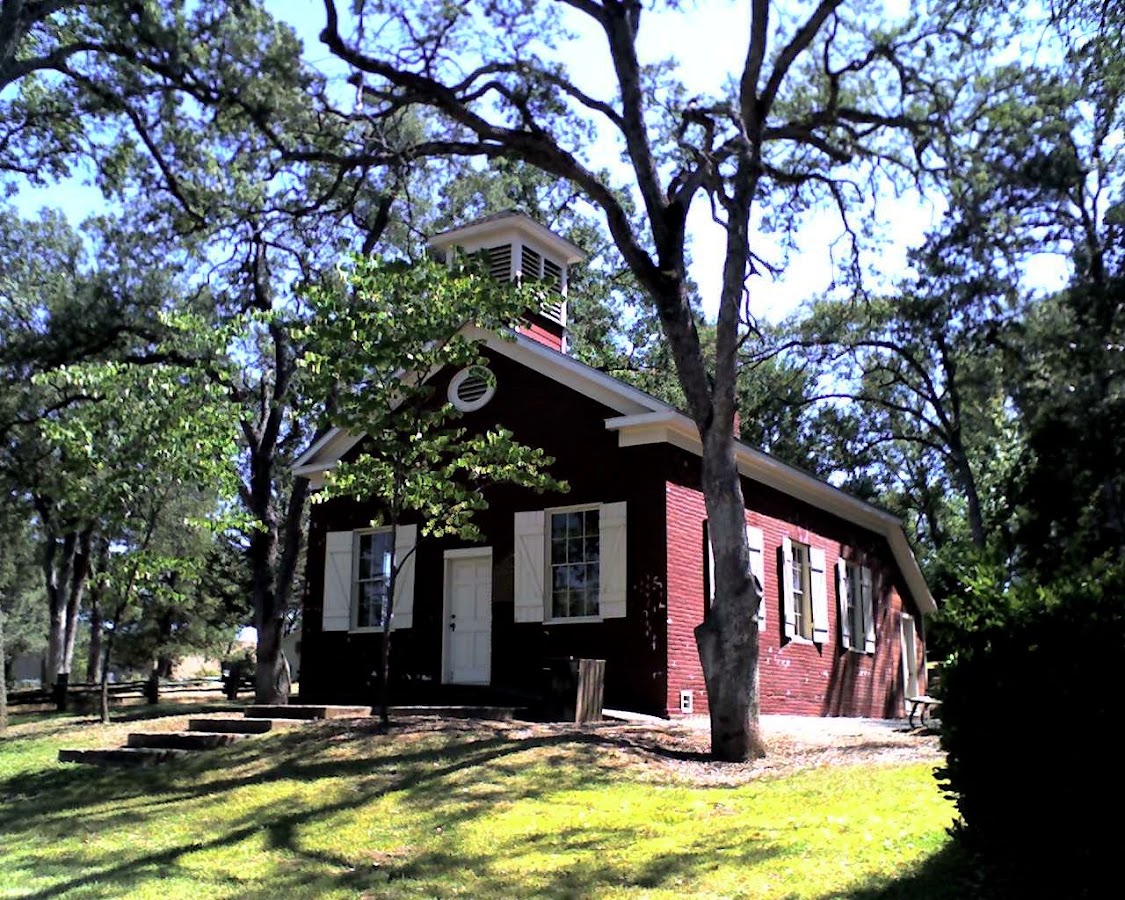 Big Horn Mobile Home Park
