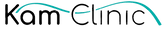 KAM Clinic logo