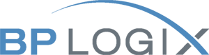 Iowa Family Services logo