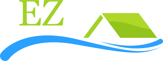 E Z Home Care Agency logo