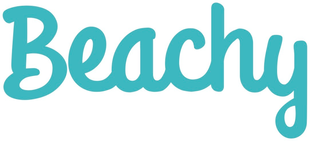 Kaiona Communications logo