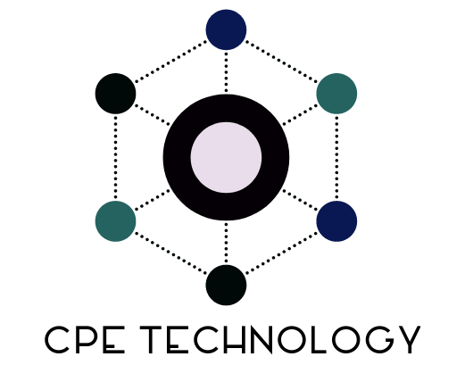 CPE Technology