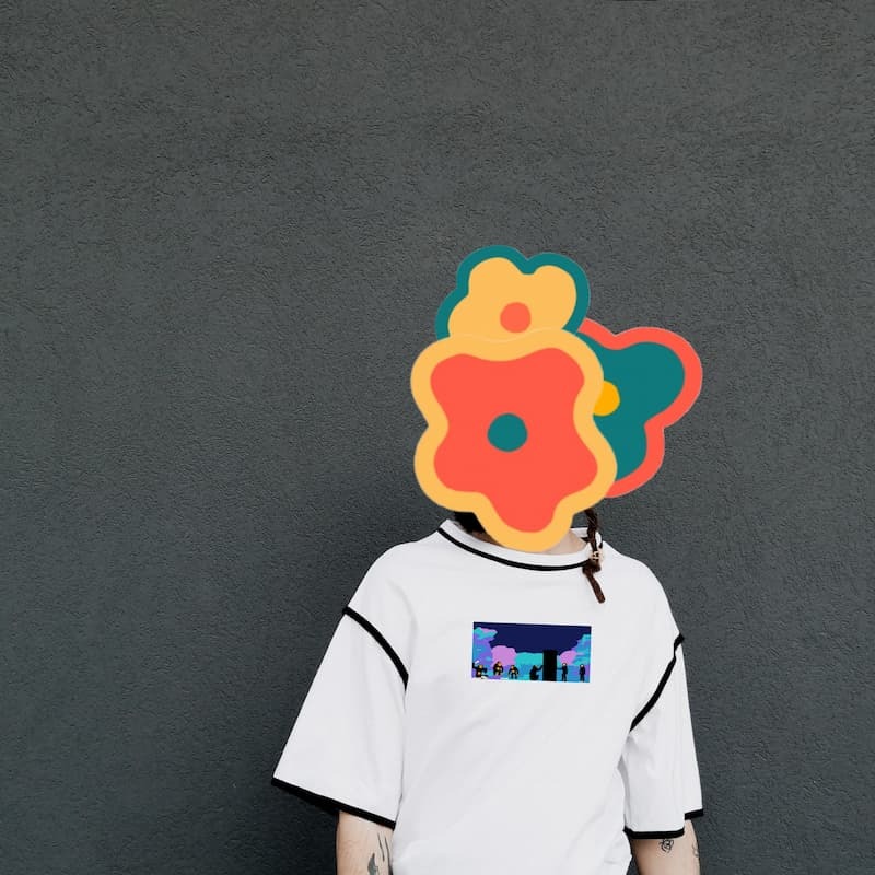 Peeptown234