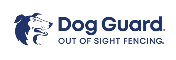 Alabama Dog Guard logo