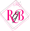 Rebecca Gaetz-Bishop with the Gaetz Home Real Estate Team - Peoria, IL logo