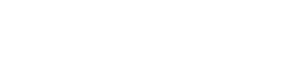 Advanced Home Health and Hospice of Arizona logo