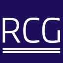 Rittenhouse Communications Group logo