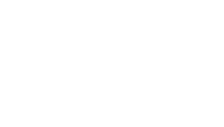 MedStar Medical Transport logo