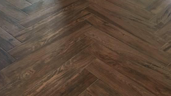 Cutting Edge Flooring & Trim