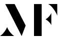 MayFifteen Communications Ltd logo