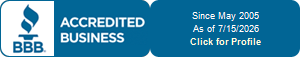 Alaska Quality Builders logo