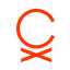 Campfire Agency logo