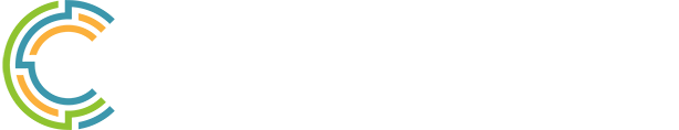 Cadence Communications & Research logo