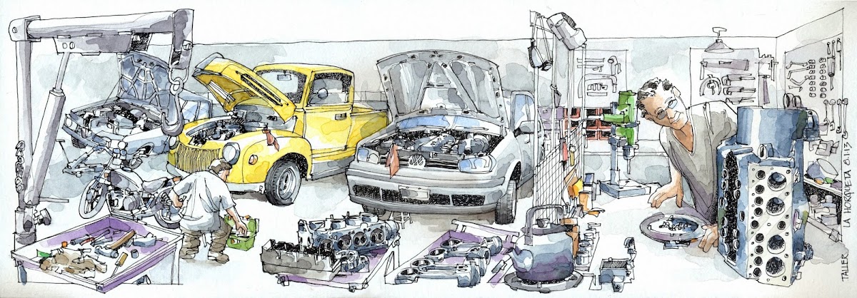 Peterson's Collision Repair - Windshield Replacement & Auto Body Shop Arcata CA