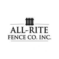 LLC logo