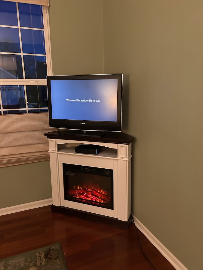 Insert Home Service LLC