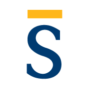 Grossmont Medical Center logo