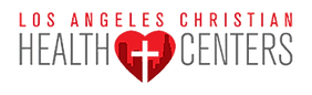 Los Angeles Christian Health Centers - Joshua House Clinic logo