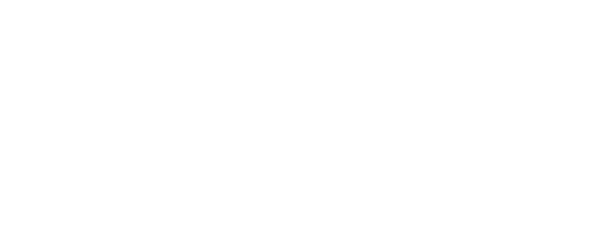 El Dorado Community Health Centers logo