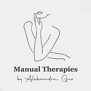 Body Harmony Therapy- Women orientated manual therapies logo