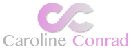 Caroline Conrad-White Skin Specialist logo
