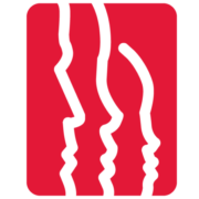 MANA Family Medicine South logo