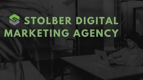 STOLBER Digital Marketing Agency