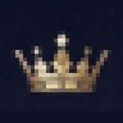 Elite Household HR logo