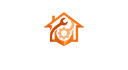 mzyd llMaintenance alaama logo