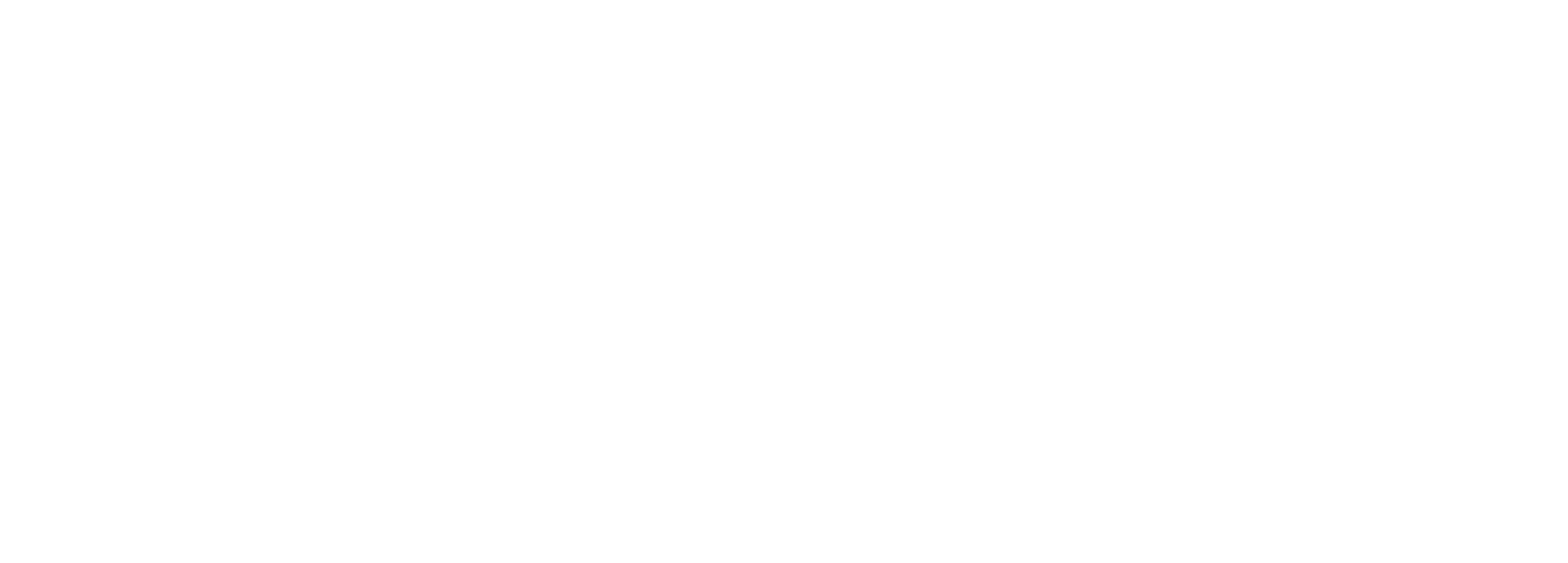 Afm logo