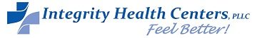 Integrity Health Centers logo