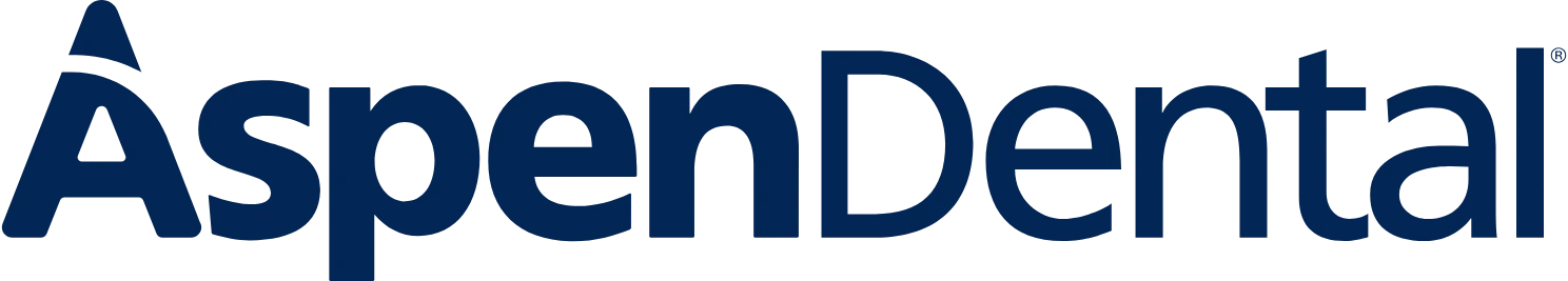 Aspen Dental - Puyallup, WA logo