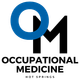 Occupational Medicine logo