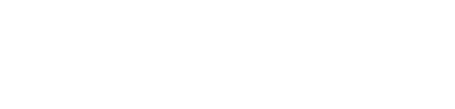 GLOW Creative logo