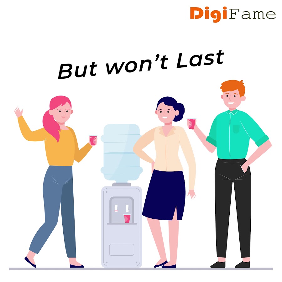 DigiFame Media- Best Digital Marketing Agency Chandigarh