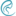 Women's Care - Palm Valley OBGYN logo