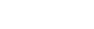 Boxed Off Communications Ltd logo