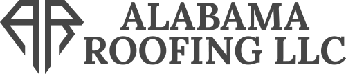 Alabama Roofing logo