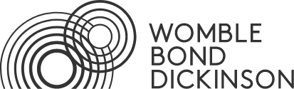 Venture Stream logo