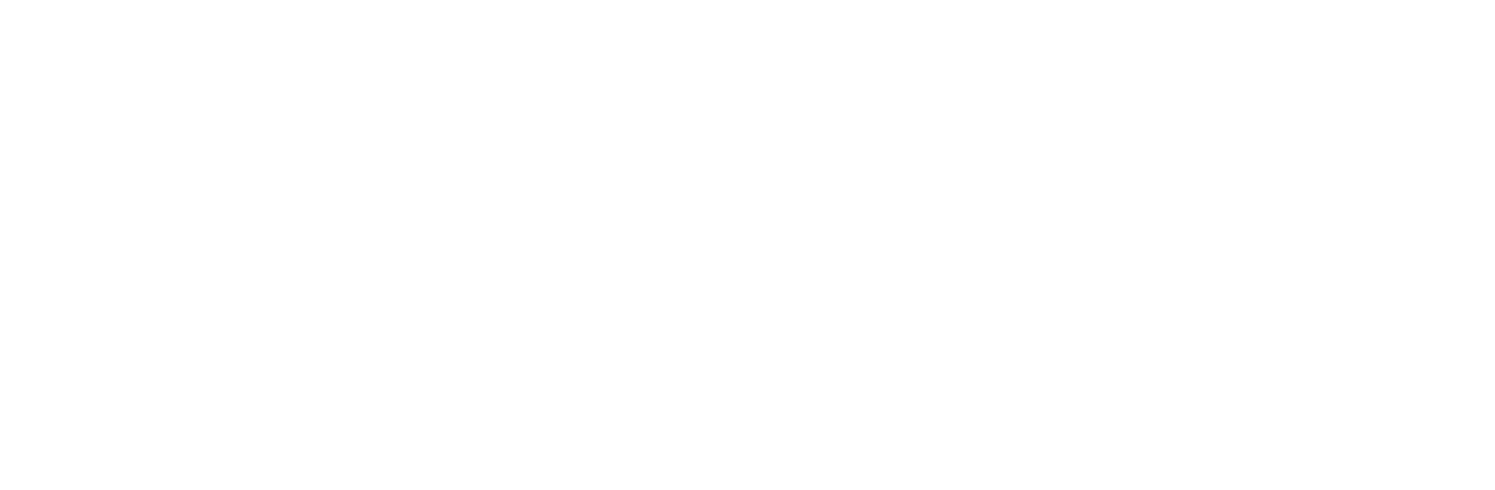 Hive Communications Ltd logo