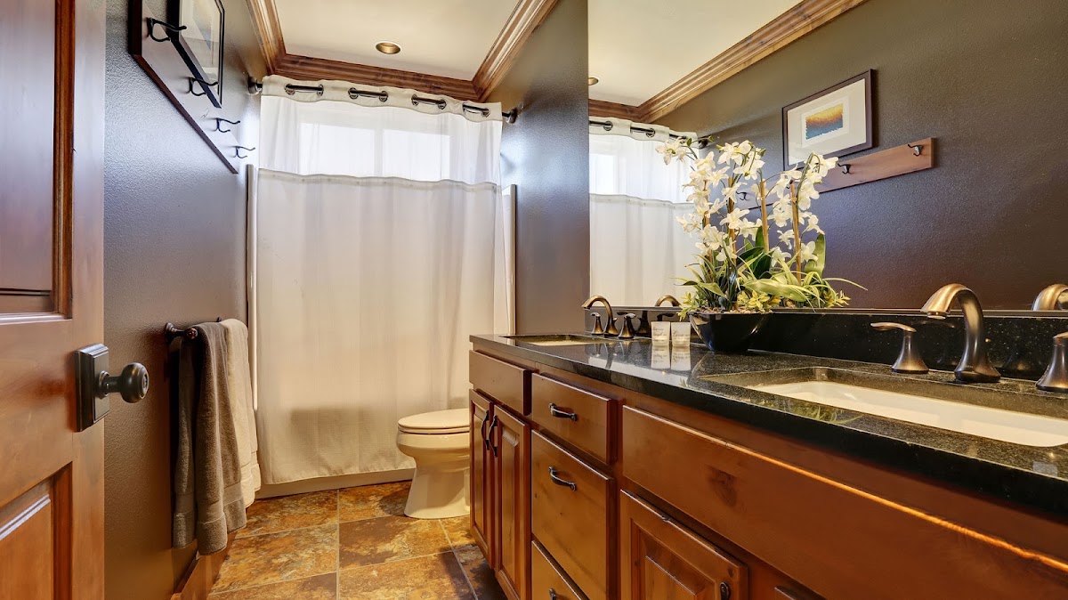 Knight's Home Services