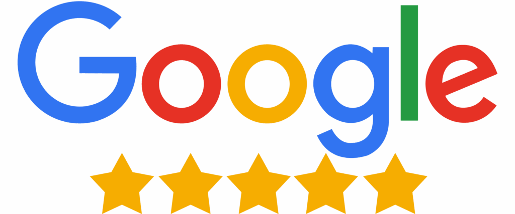Raspberry Island Lodge logo