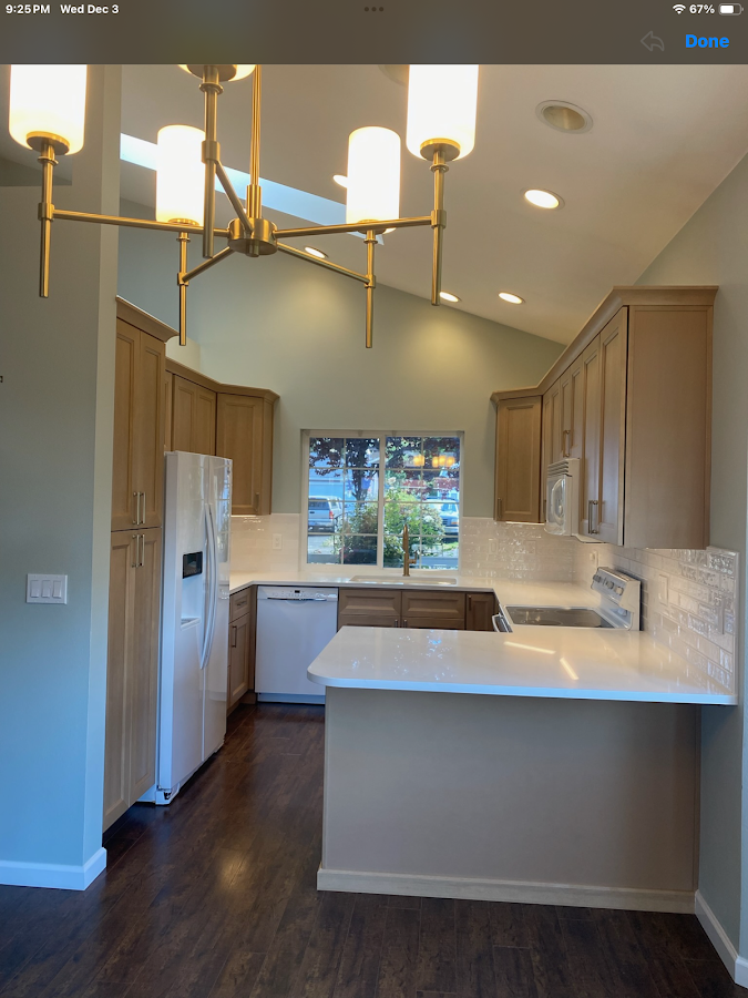 Noblemen Home Services