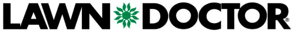 Lawn Doctor of Birmingham-Hoover logo