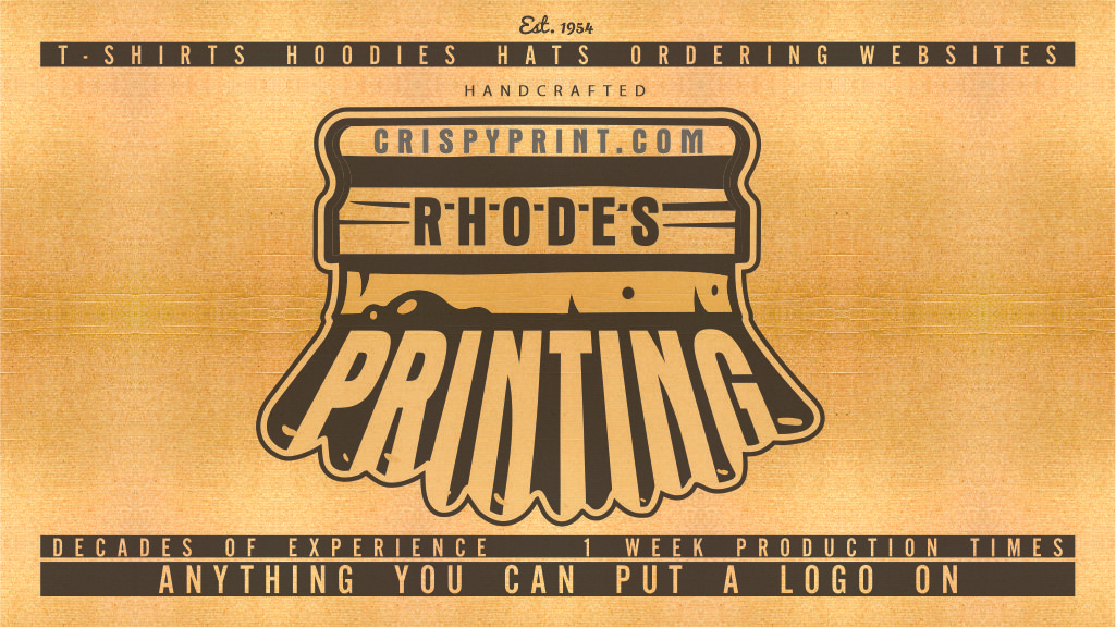 Promos Advertising
