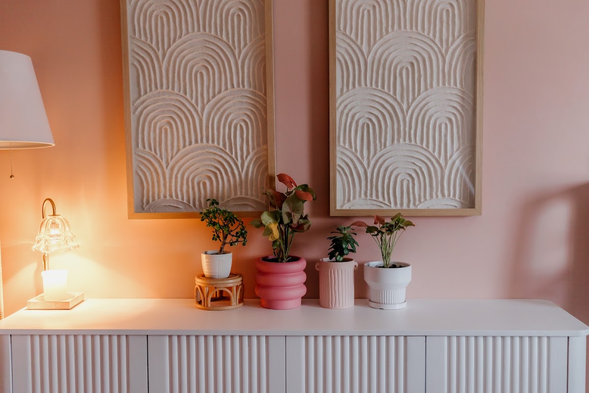 Bloom Esthetics