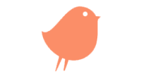 One Little Bird Public Relations Ltd logo