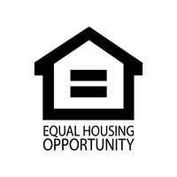 Bridlewood Farms logo