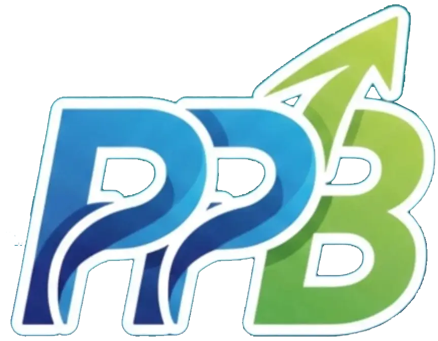 Holistic Wellness Training Centre logo